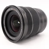 fujifilm-xf-10-24mm-f-4-0-r-ois-fujinon-eqv.jpg