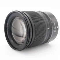 nikon-z-24-70mm-f-4-s-occasion.jpg