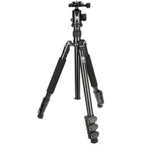 sirui-et-1004-e-10-aluminum-.jpg