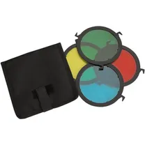 helios-kleurfilterset-voor-led-mobile-20w-1.jpg