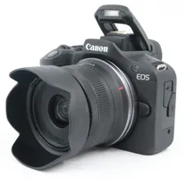 canon-eos-r100-18-45mm-f-4-5-6-3-is-stm-occ.jpg