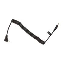 syrp-1p-link-kabel.jpg