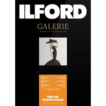 ilford-galerie-prestige-fine-art-smooth-pea.jpg