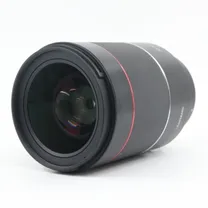 samyang-af-35mm-f-1-4-sony-fe-occasion.jpg