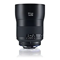 zeiss-milvus-50mm-f-1-4-nikon.jpg