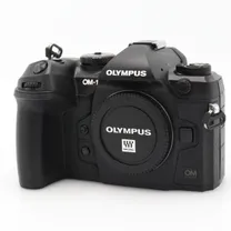 om-system-om-1-body-occasion.jpg