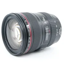 canon-ef-24-105mm-f-4-0-l-usm-is-occasion.jpg