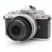 nikon-z-fc-dx-16-50-silver-occasion.jpg