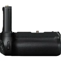 nikon-power-battery-pack-mb-n11-for-z7ii-z6.jpg
