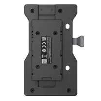 dji-high-bright-remote-monitor-v-mount-batt.jpg