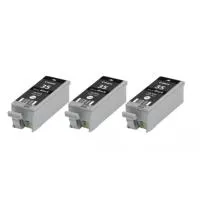 Canon-PGI-35-BK-Triplepack_1.jpg