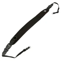 caruba-camera-neckstrap-comfort-quick-relea.jpg
