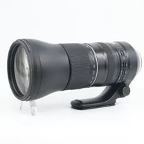 tamron-sp-150-600mm-f-5-6-3-di-vc-usd-g2-ni.jpg