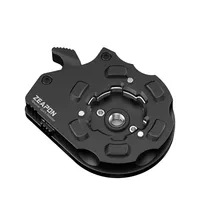 zeapon-revolver-quick-release.jpg