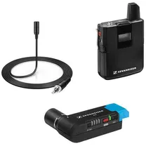 sennheiser-avx-mke2-lavalier-set-pro-outlet.jpg