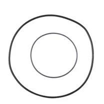 aquatech-replacement-seal-edge-max_1.jpg