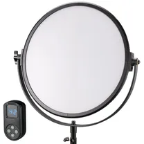bresser-br-s200b-bi-color-led-panel.jpg