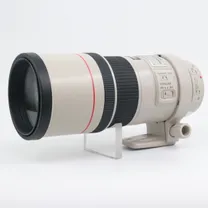 canon-ef-300mm-f-4-l-is-usm-occasion.jpg