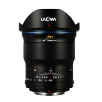 laowa-argus-25mm-f-0-95-mft-apo-lens-1.jpg