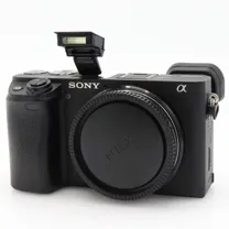 sony-a6400-body-occasion.jpg