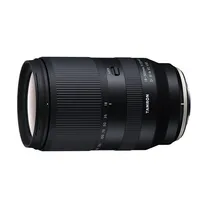 tamron-18-300mm-f-3-5-6-3-di-iii-a-vc-vxd-f.jpg
