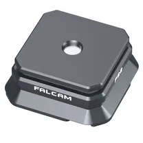 falcam-2534-1-jpg.jpg