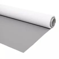 bresser-vinyl-grijs-wit-mat-2x6-achtergrond.jpg