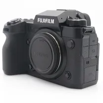 fujifilm-x-h2-body-occasion.jpg