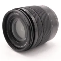 panasonic-lumix-g-vario-12-60mm-f-3-5-5-6-a.jpg