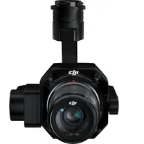 dji-zenmuse-p1.jpg