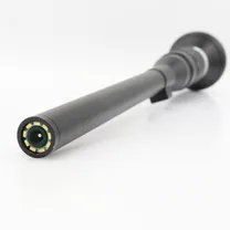laowa-24mm-f-14-2x-macro-probe-lens-std-can.jpg