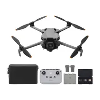 dji-mini-5-pro-drone-fly-more-combo-rc-n3-o.jpg
