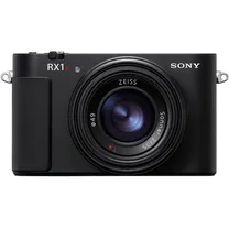 sony-rx1r-iii-outlet.jpg