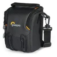 lowepro-adventure-sh-115-3-1.jpg