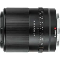 viltrox_35mm_lens.jpg