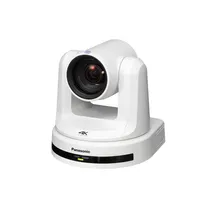 panasonic-aw-ue20we-wit-4k-ptz-camera.jpg