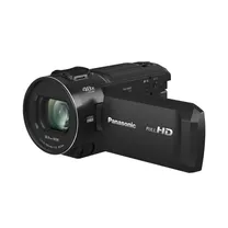 panasonic-hc-v900-black.jpg