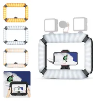 ulanzi-u200-ringlamp-video-rig-met-ingebouw.png