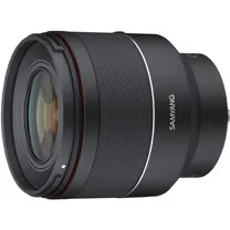 samyang-50mm-f-1-4-af-sony-fe-ii.jpg
