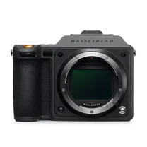 hasselblad-x2d-ii-100c.jpg