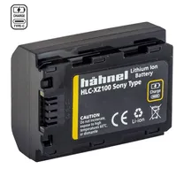 h-hnel-ultra-hlc-xz100-sony-type-usb-c.jpg