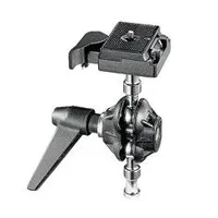 manfrotto-155rc-tilt-top.jpg