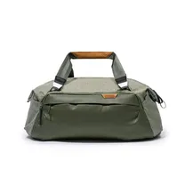 peak-design-travel-duffel-35l-v2-sage.jpg