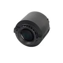 amaran-36-graden-lens-voor-amaran-spotlight.jpg