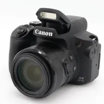 canon-powershot-sx70-hs-occasion.jpg