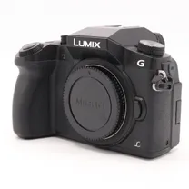 panasonic-lumix-g70-body-zwart-occasion.jpg