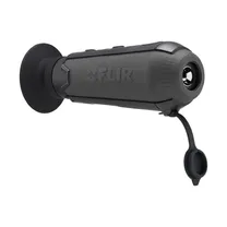 flir-scout-tkx-warmtebeeldcamera.jpg