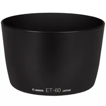 canon-et-60-zonnekap.jpg