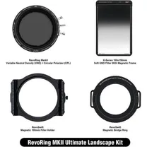 h-y-revoring-mkii-landscape-kit-82-95mm-rnc.jpg