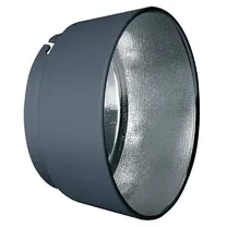 elinchrom-wide-reflector-16cm-90-for-umbrel.jpg